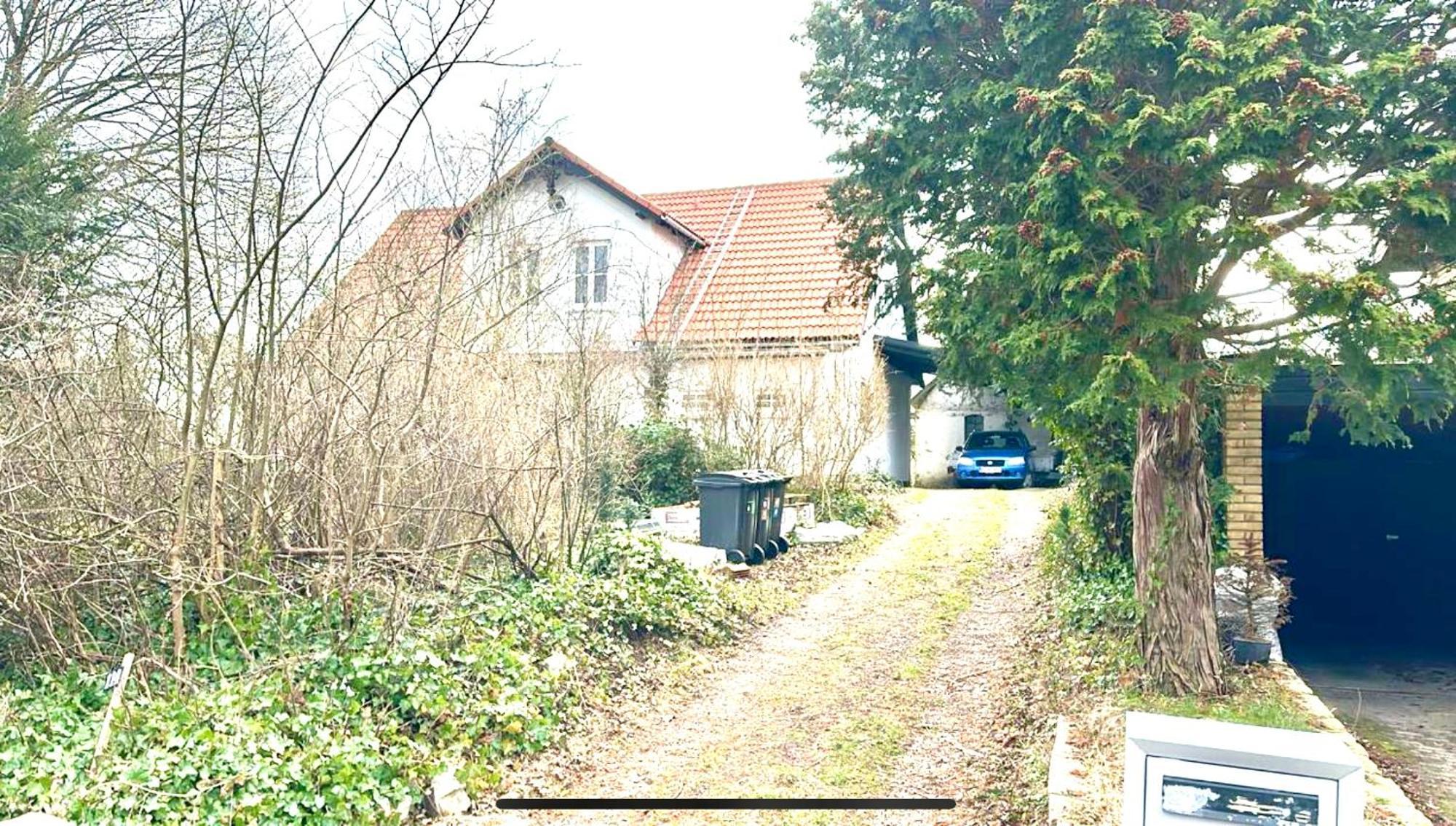 Villa Apartment Near Lousiana Humlebæk Esterno foto